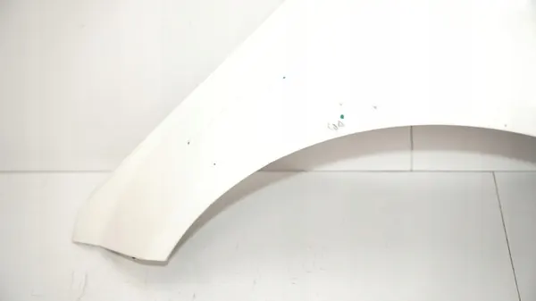 Voorlinker spatbord OEM 360178333 voor Mercedes W204 image 10