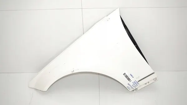 Voorlinker spatbord OEM 360178333 voor Mercedes W204 image 5