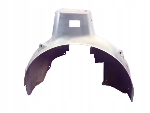 Aile avant droite Audi A2 OEM Zawada-363786- image 2