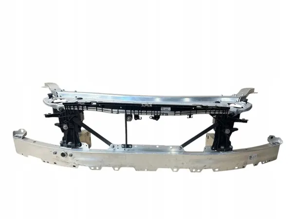 MERCEDES W213 W238 E CLASS RINFORZO ANTERIORE A2136206300 image 4