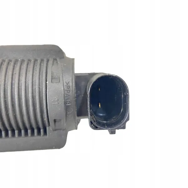 Válvula EGR OPEL VECTRA C ESTATE 1.9L diesel image 5