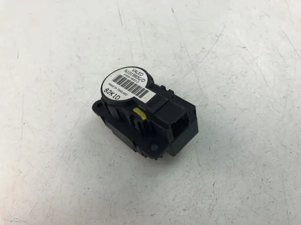 Gebruikte Peugeot OE klepactuator OEM N101980GD image 2