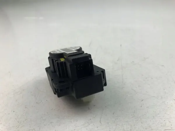 Gebruikte Peugeot OE klepactuator OEM N101980GD image 3