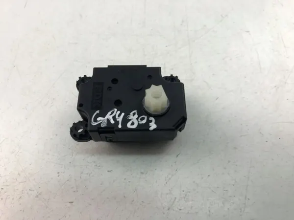 Gebruikte Peugeot OE klepactuator OEM N101980GD image 4