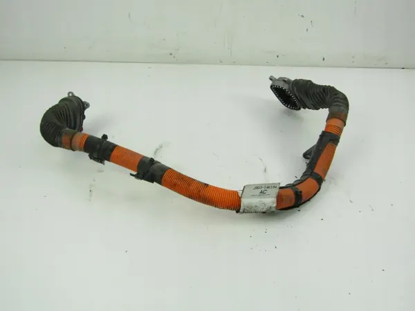 Jaguar I-PACE Elektrokabel OEM J9D3-14K194-AC image 2