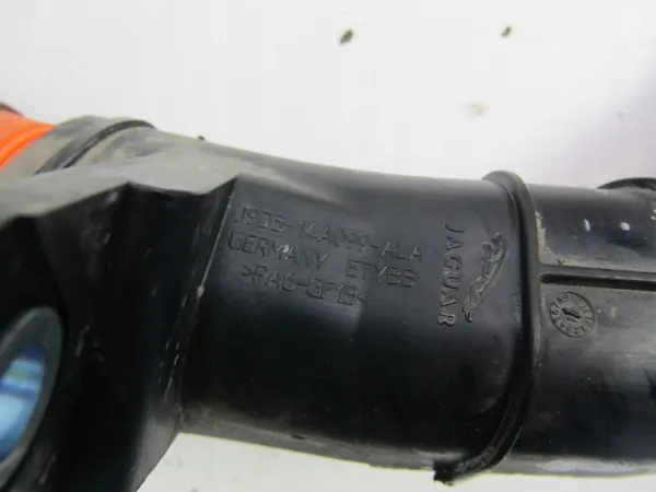 Jaguar I-PACE Elektrokabel OEM J9D3-14K194-AC image 3