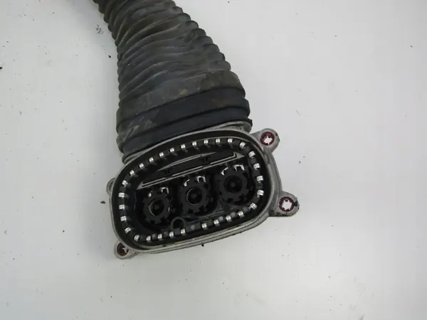 Jaguar I-PACE Elektrokabel OEM J9D3-14K194-AC image 5