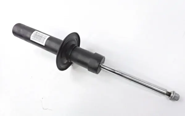 Ammortizzatore McPherson Anteriore Destro Audi A4 B8 2.0 TDI OE image 2