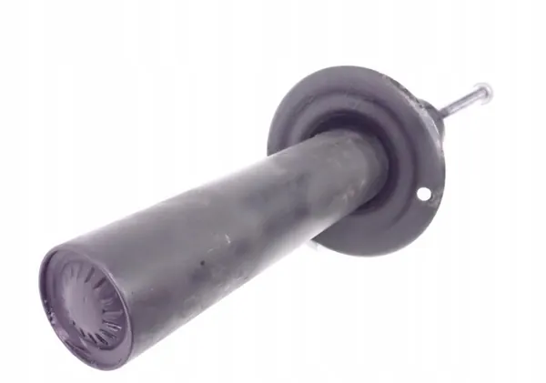 Ammortizzatore McPherson Anteriore Destro Audi A4 B8 2.0 TDI OE image 5