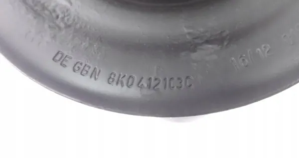 Ammortizzatore McPherson Anteriore Destro Audi A4 B8 2.0 TDI OE image 6