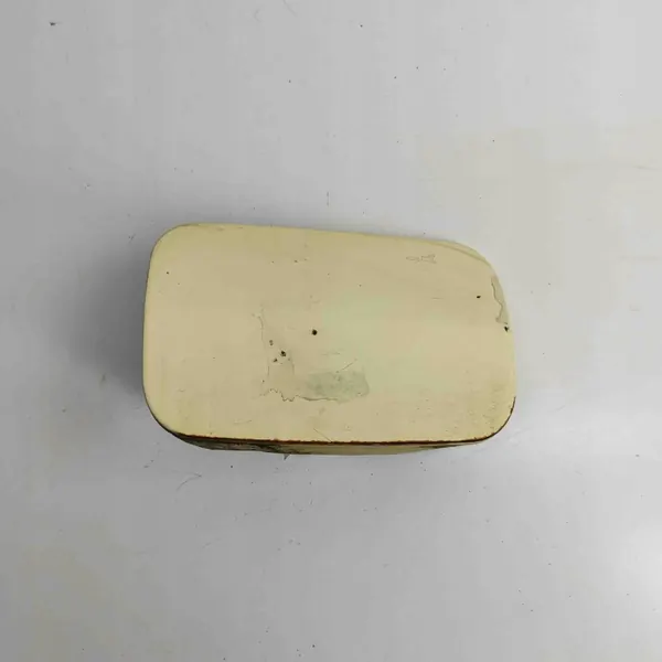 Brandstoftankdop OEM A1265840639 voor Mercedes-Benz S W126 image 2