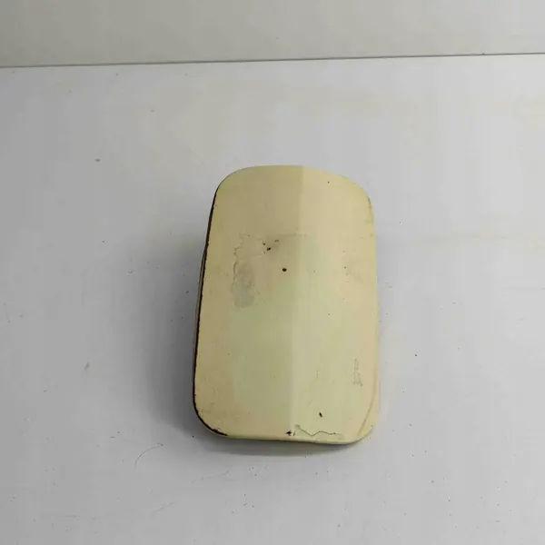 Brandstoftankdop OEM A1265840639 voor Mercedes-Benz S W126 image 4