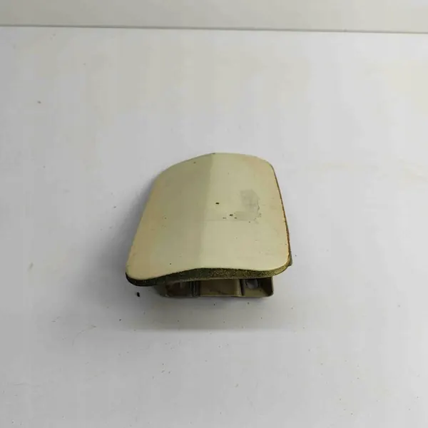 Brandstoftankdop OEM A1265840639 voor Mercedes-Benz S W126 image 6