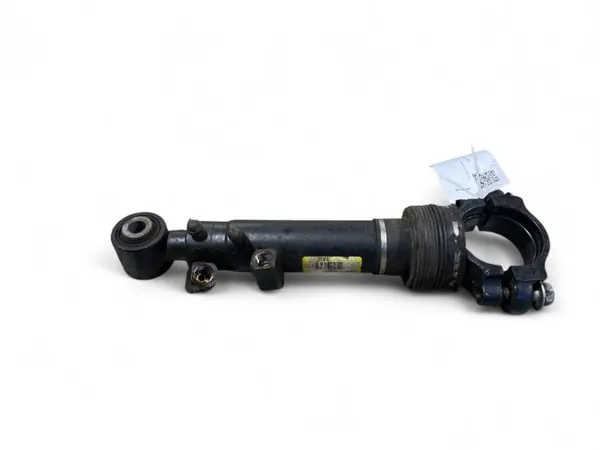 Voorste luchtvering schokdemper OEM 4887560033 image 2