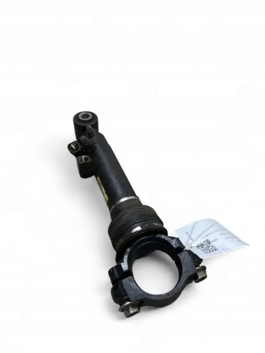 Voorste luchtvering schokdemper OEM 4887560033 image 3