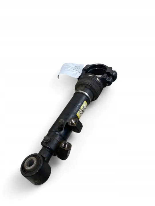 Voorste luchtvering schokdemper OEM 4887560033 image 4