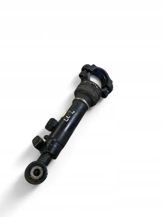 Voorste luchtvering schokdemper OEM 4887560033 image 5
