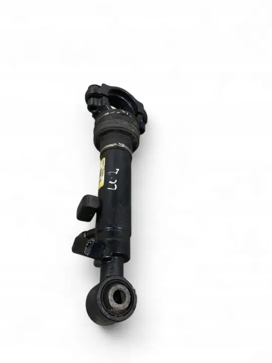 Voorste luchtvering schokdemper OEM 4887560033 image 6