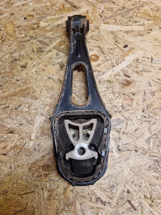 Getriebehalter Ford Tourneo Custom Diesel image 2