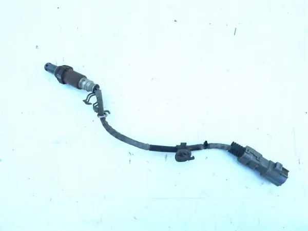 Lambda-Sonde OEM 89467-28100 für Toyota Avensis 2.0D4D image 2