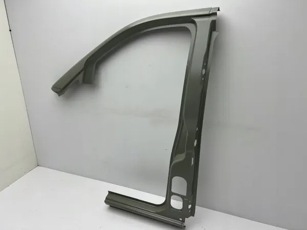 Mercedes Vito W447 Etu Vasen Pilaripäällyste OEM 14- image 3