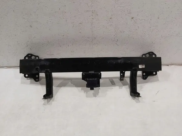 Sensor de velocidade Hyundai OE J9956-55111 image 1