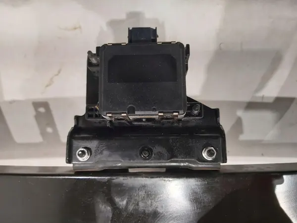 Sensor de velocidade Hyundai OE J9956-55111 image 4