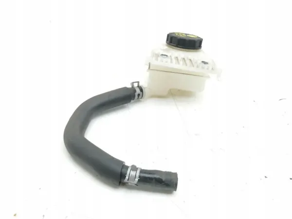 Réservoir de liquide de frein Mazda OEM AMD148138 image 3
