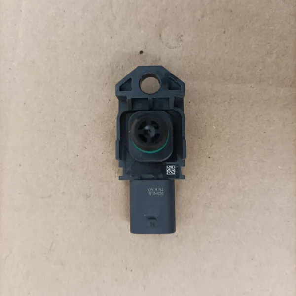 Sensor MAP OEM 68212571AA para Jeep Wrangler JL 2.0T image 2