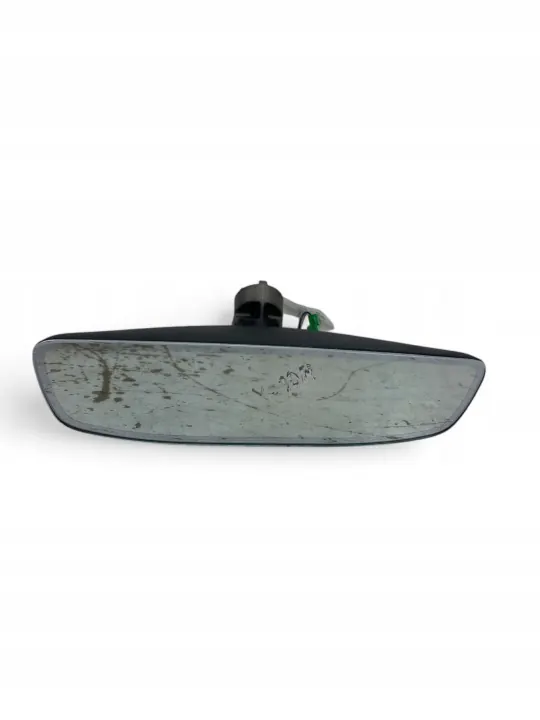 Volvo XC90 taustapeili OEM 31442553 käytetty image 2