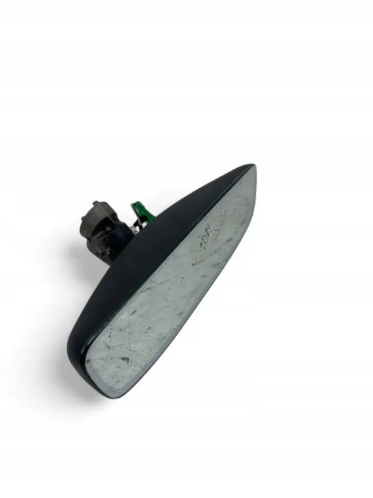 Volvo XC90 taustapeili OEM 31442553 käytetty image 4