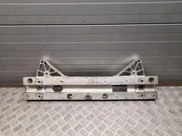 Rattstolpsfäste OEM 68223606AB för Chrysler image 2