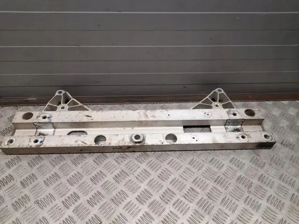 Rattstolpsfäste OEM 68223606AB för Chrysler image 5