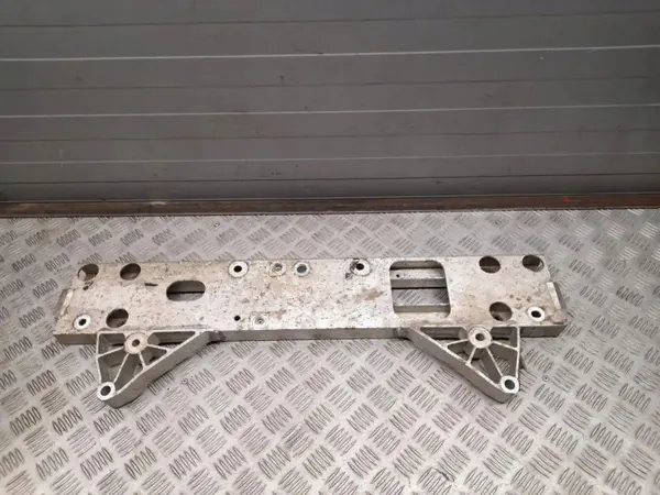 Rattstolpsfäste OEM 68223606AB för Chrysler image 6