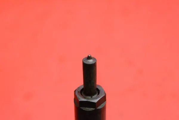Inyector OEM 0445110239 para Citroen C4 1.6 HDI 90 CV image 8