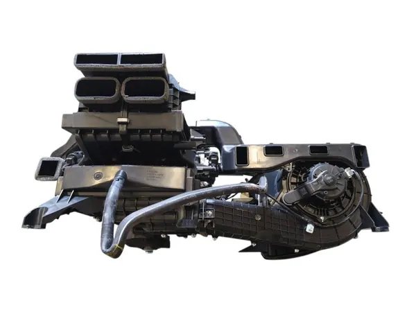 Tesla Model S Lämmitysydin OEM 111613501B - Käytetty image 5