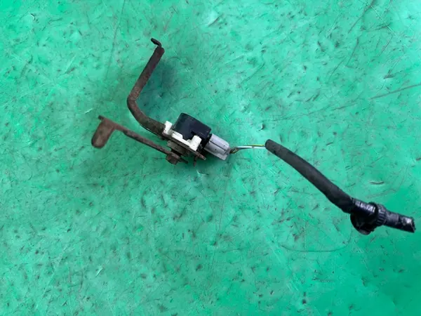 Sensor de nível de farol Xenon Mazda CX-7 Lift 9A1511 A160320-2 image 3