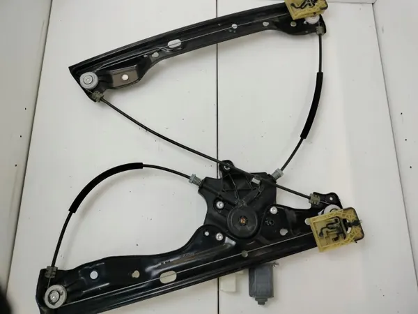 OEM 39117473 Etu-oikea ikkunanohjain Opel Astra K image 5