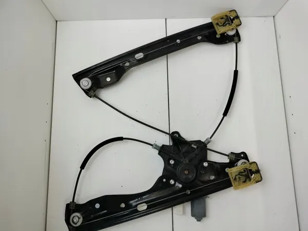 OEM 39117473 Etu-oikea ikkunanohjain Opel Astra K image 6