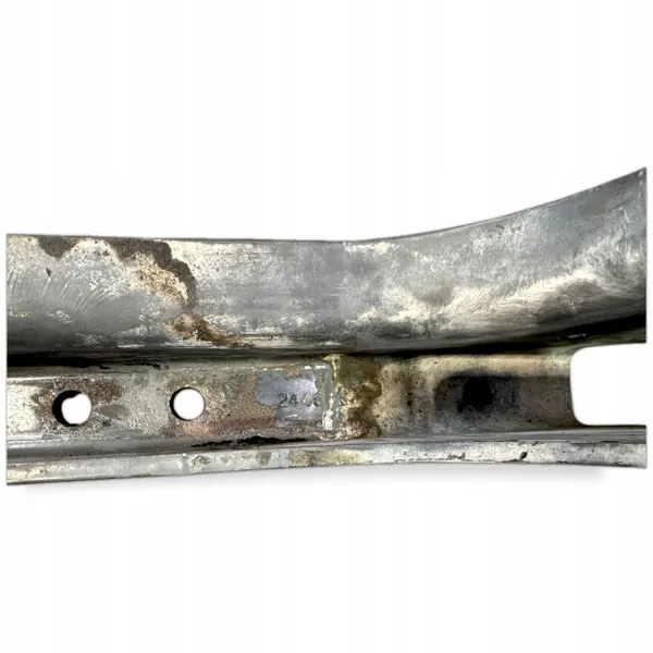 Scania 2446961 Support de Cabine, Arrière Droit image 2