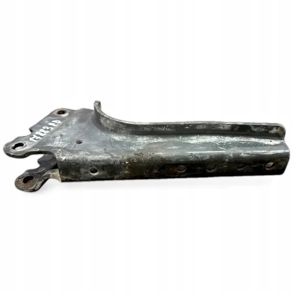Scania 2446961 Support de Cabine, Arrière Droit image 3