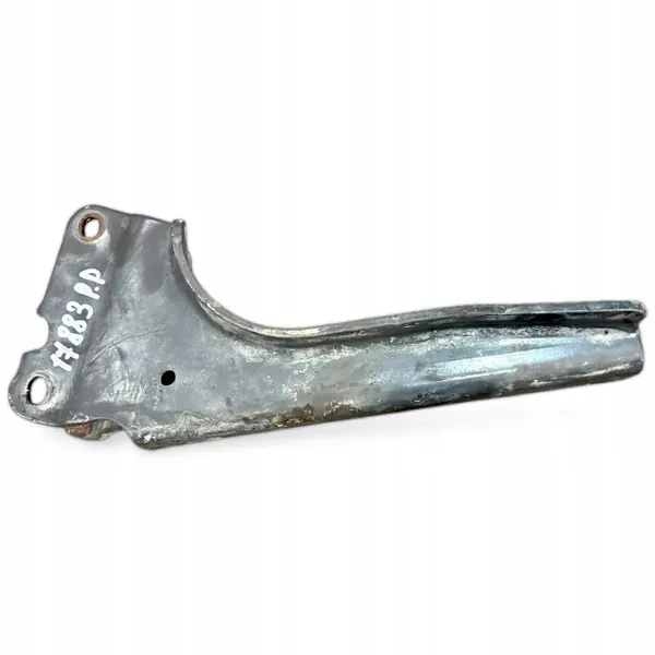 Scania 2446961 Support de Cabine, Arrière Droit image 5
