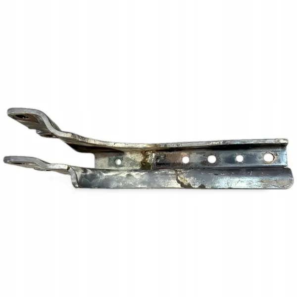 Scania 2446961 Support de Cabine, Arrière Droit image 6