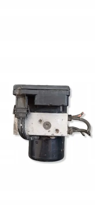 Pompe ABS OEM 3A0907379D pour Golf III image 3