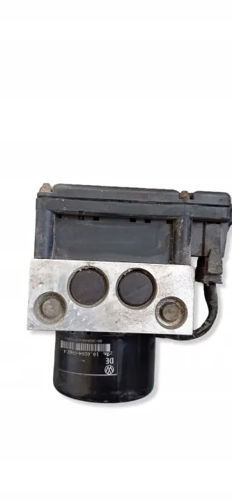 Pompe ABS OEM 3A0907379D pour Golf III image 4