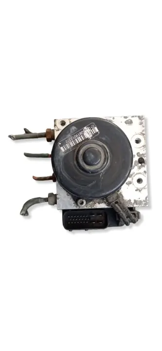 Pompe ABS OEM 3A0907379D pour Golf III image 6