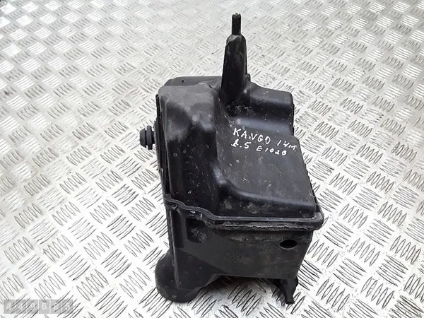 Ilmansuodatinlaatikko Renault Kangoo 2014 1500dci OEM 8200788196e image 2