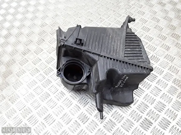 Ilmansuodatinlaatikko Renault Kangoo 2014 1500dci OEM 8200788196e image 5