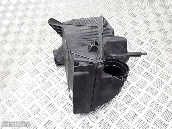 Ilmansuodatinlaatikko Renault Kangoo 2014 1500dci OEM 8200788196e image 6