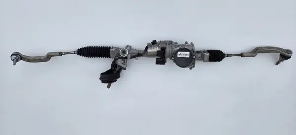 Gebrauchte Mercedes Zündspule OEM A1184603200 image 2